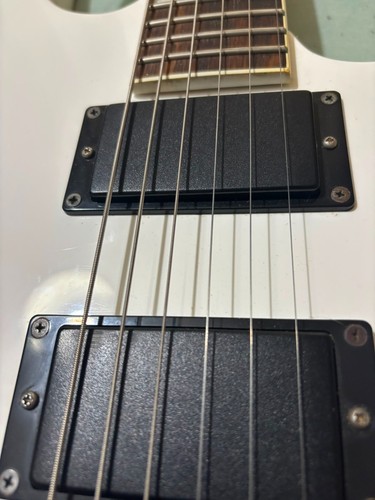 Jackson series dinky - jackson,