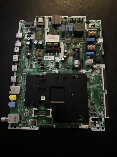 Samsung main board - board,