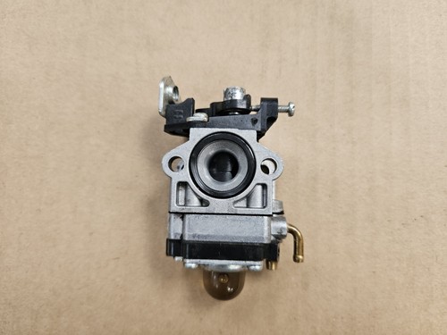 Tanaka tcg 27ebs petrol - 27ebs,