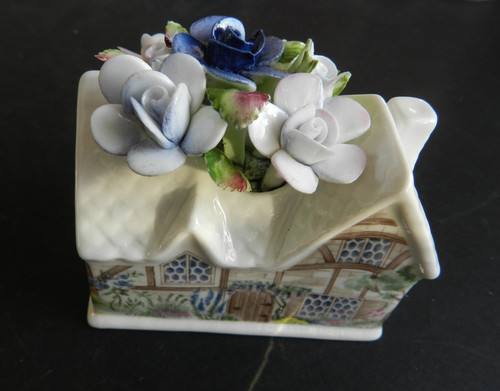 Boxed royal albert moonlight - albert,