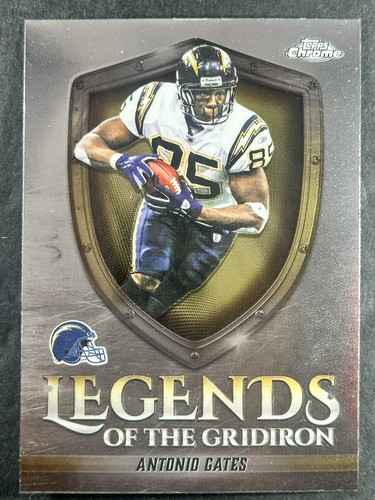 2025 topps chrome - topps,