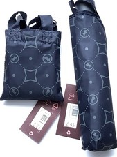 RADLEY LONDON MONOGRAM