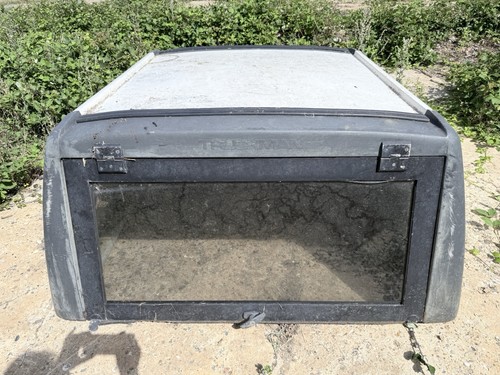 Skoda truckman cover - skoda,