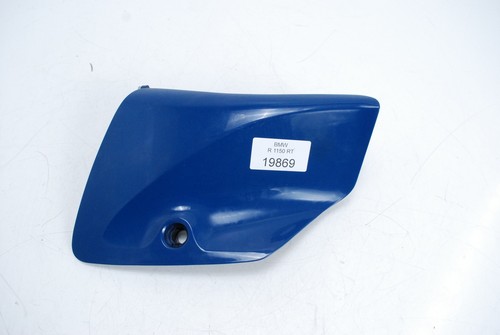 Bmw 1150 storage - bmw,