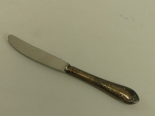 Antique rostfrei - (ref288bo1),