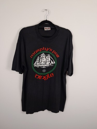 Murphys pub irish souvenir - murphys,