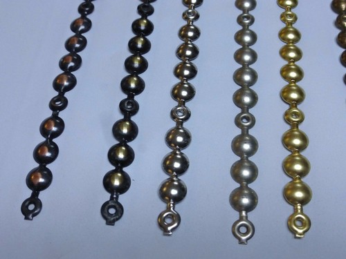 Upholstery nail tacks studs - upholstery,