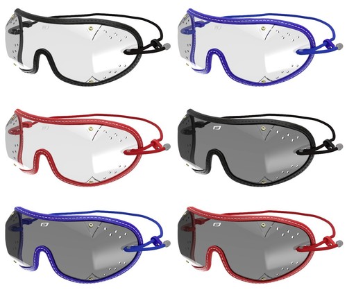 New kroops skydiving - kroops,