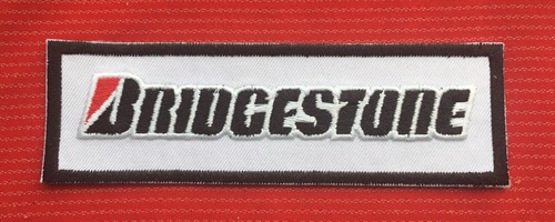 Big bridgestone tyre tyres - bridgestone,
