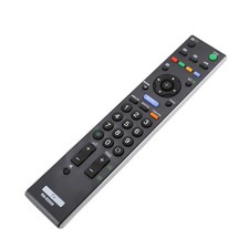 Television TV Remote Control