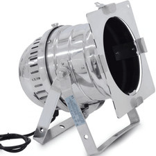 PAR 64 Professional PAR Can