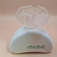 EAU DE TOILETTE PIVOINE YVES