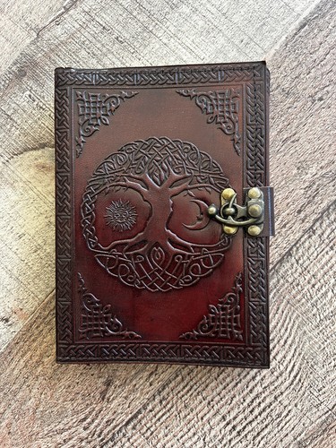 Sun moon burgundy handcrafted - burgundy,