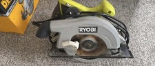Ryobi RWS1250 1250W 190mm