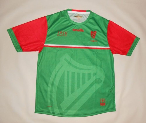New gaa gaelic shirt neills - gaa, o'neills