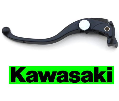 Clutch lever for - clutch,