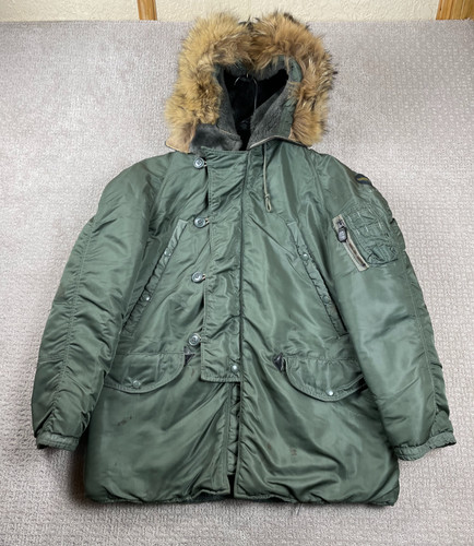 Vintage 60s air force - 60s,