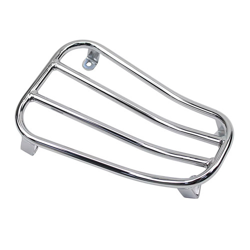 Vespa gts carrier floor runner - gts,