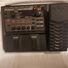 Roland GR-20 Guitar