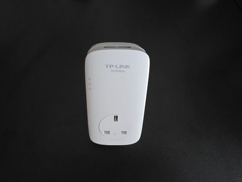 Link pa7020p av1000 - tl-pa7020p,