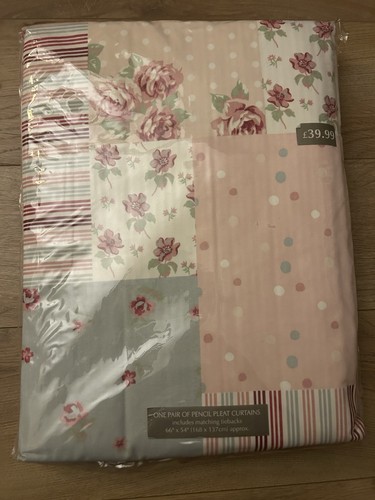 Vintage shabby chic - shabby,