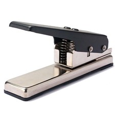 For Make Guitar Picks Punch