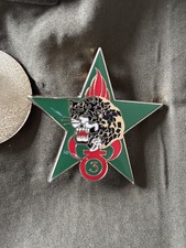 French Foreign Legion, 3rd