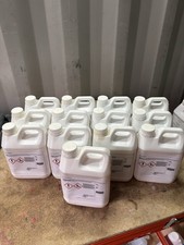 Fragrance Oils Bulk Job Lot