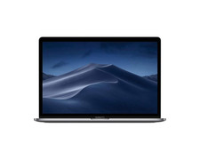 Apple Macbook Pro 15 inch