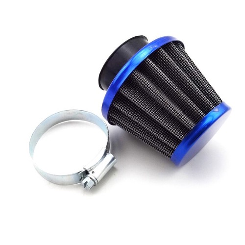 38mm air filter for - air,