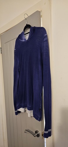 Stone island 2017 hand sprayed - island,
