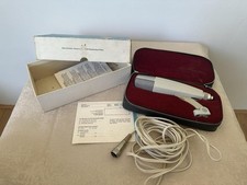 Sennheiser MD 421 N Microphone