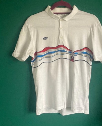 Adidas ivan lendl medium - ,