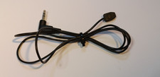 Antenna Extension Cable for