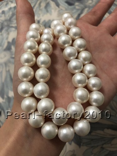 Gorgeous mm south - , sea