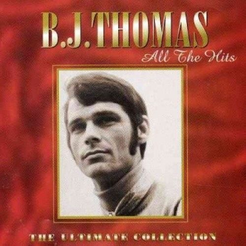 Thomas all the - b.j.,