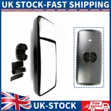 UK DOUBLE UNIVERSAL MIRROR