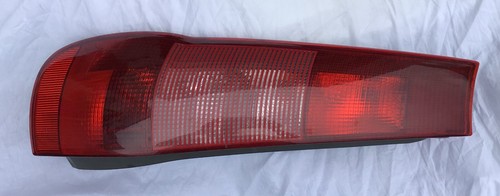 Fiat punto mk1 left - mk1, n/s