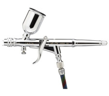 Iwata HP-TH Airbrush