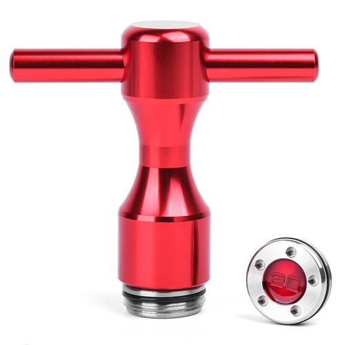 1pair 20g golf weights - 1pair,