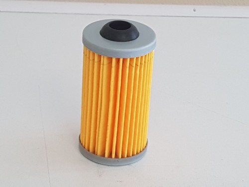 Fuel filter suits hatz - filter,