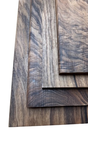Solid kiln dried - solid,