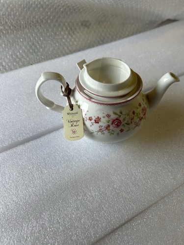 Whittard chelsea fine bone - whittard, of