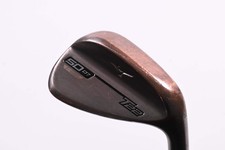 Mizuno T22 Gap Wedge / 50 Degree / Stiff Flex Dynamic Gold S400 Shaft