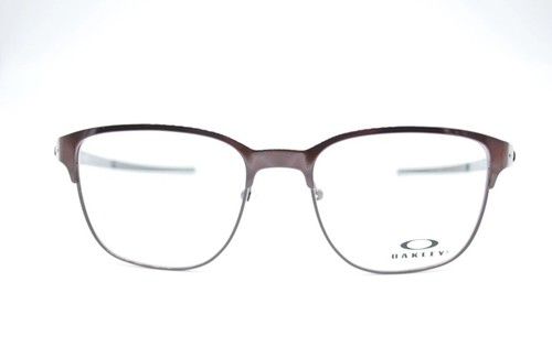 New oakley ox3248 - ox3248-0552, seller