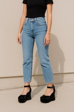 Jeffrey Campbell Black Velvet Platform Wedge Heels Size UK 6 Women’s Suede