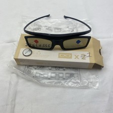 Samsung SSG5100GB 3D Glasses  