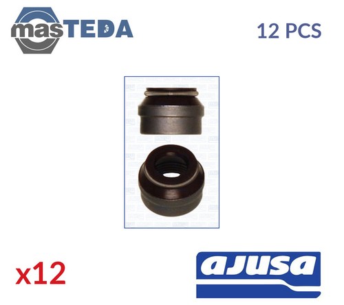 12004500 valve stem - stem, set