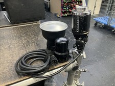 Profoto Pro Head with Zoom