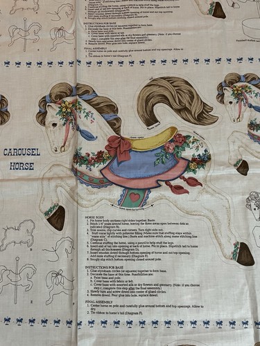 Cranston vip soft sculptured - cranston,